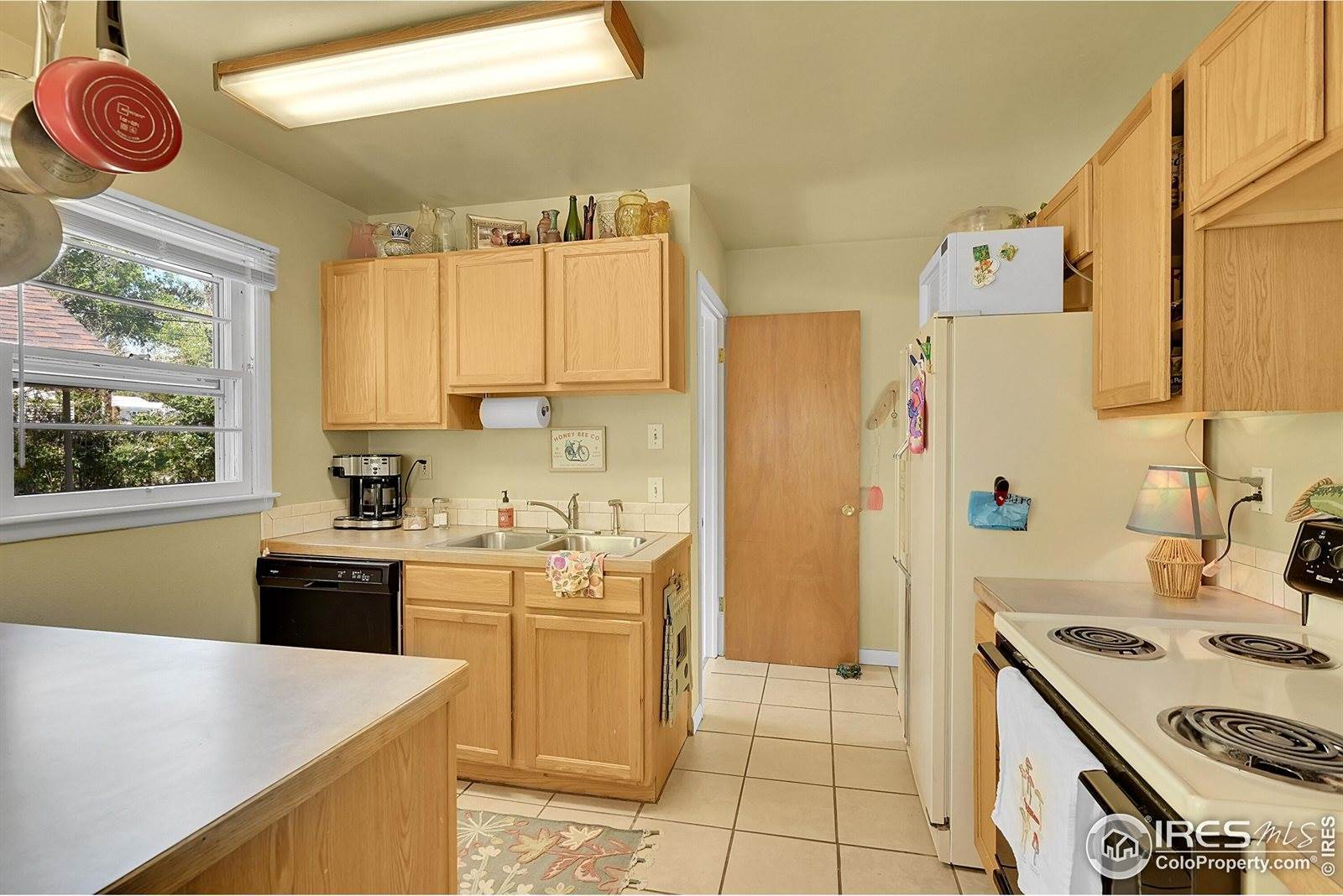 2413 15th Ave, Greeley, CO 80631