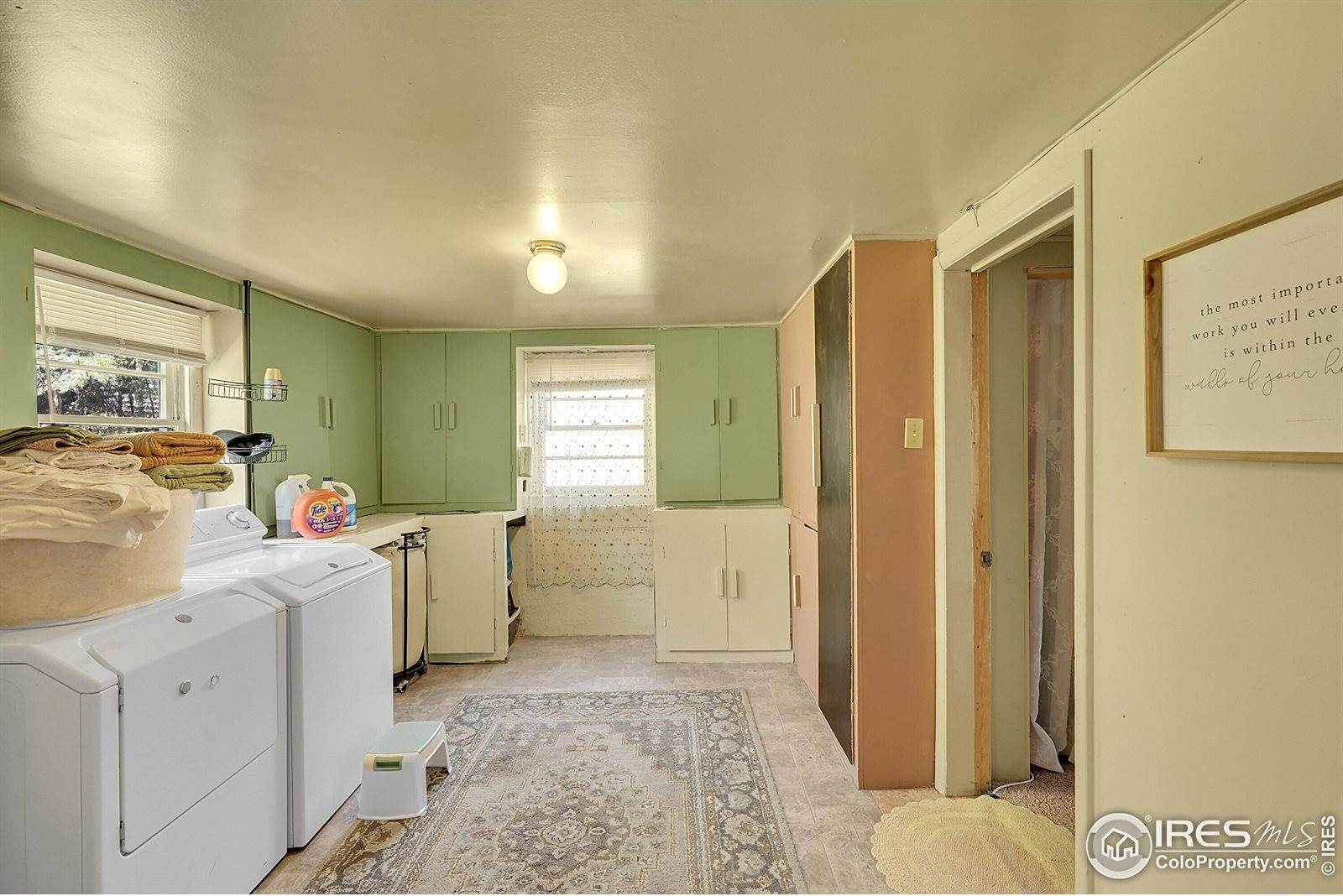 2413 15th Ave, Greeley, CO 80631