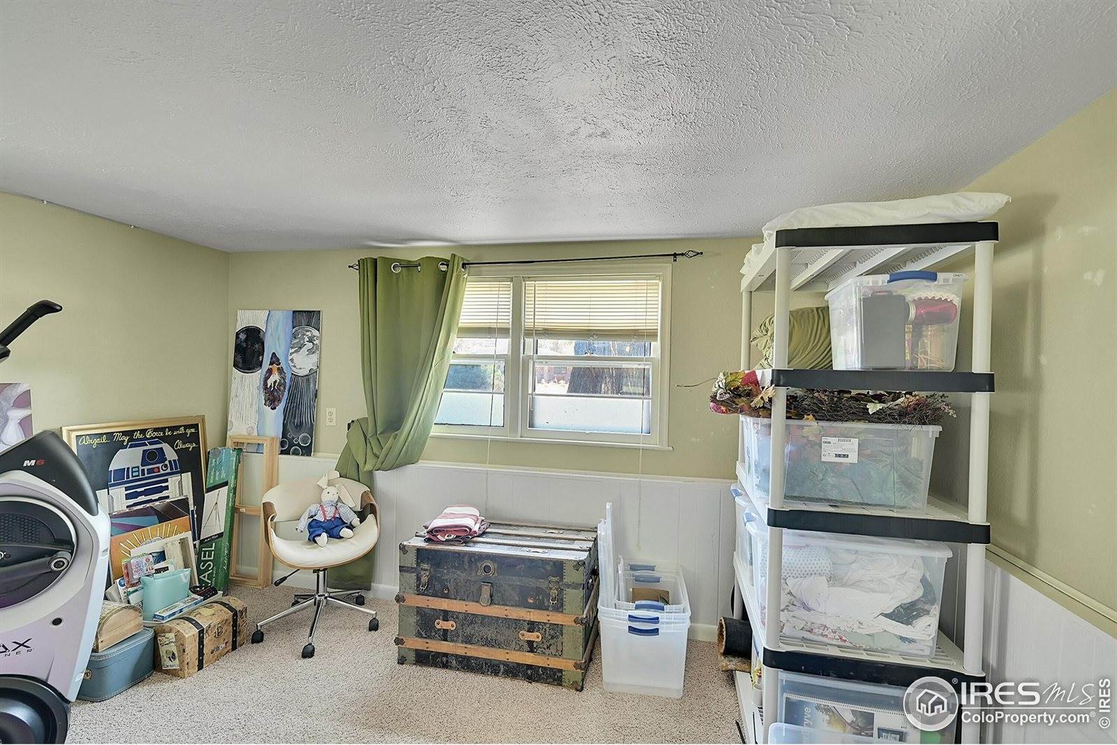 2413 15th Ave, Greeley, CO 80631