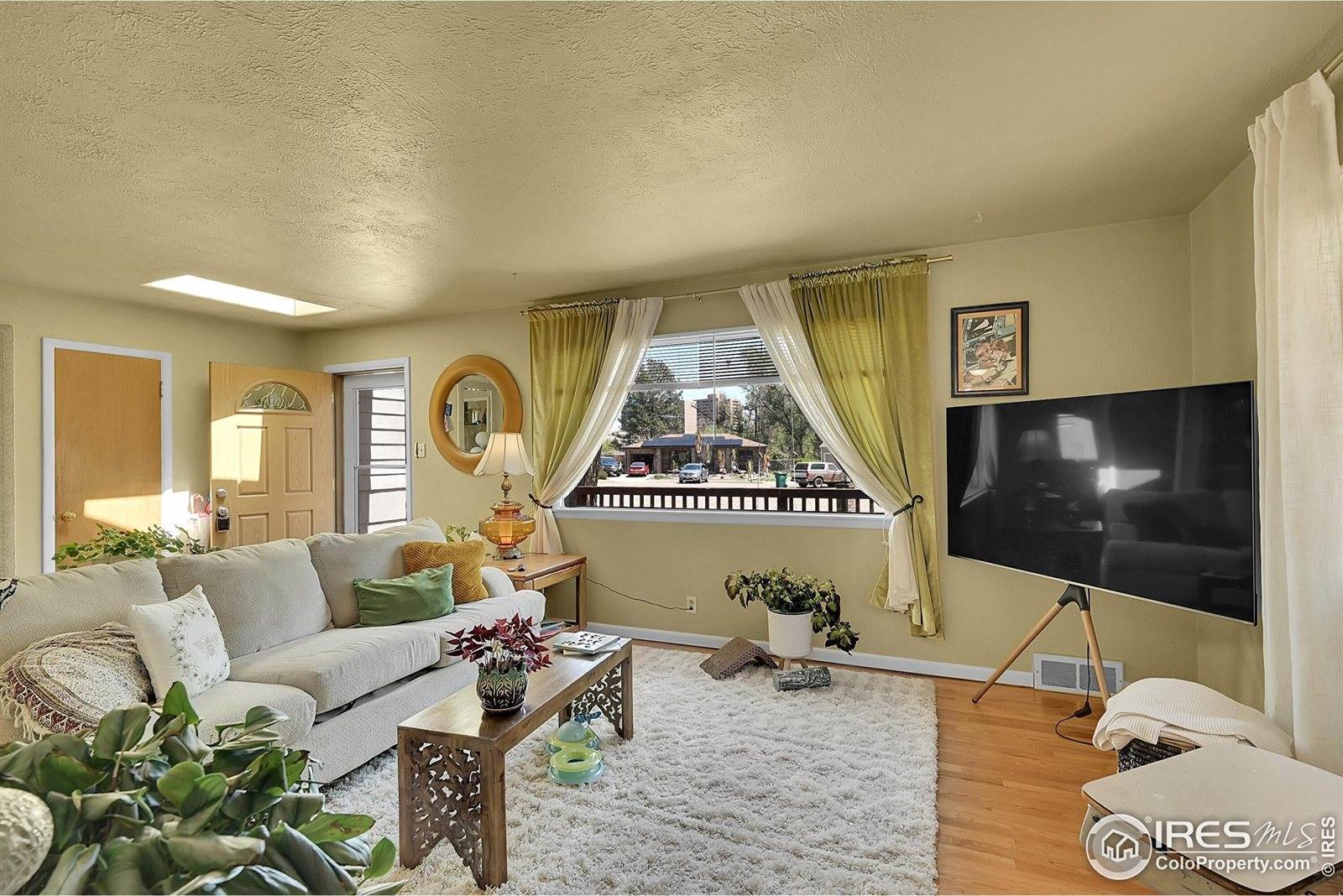 2413 15th Ave, Greeley, CO 80631