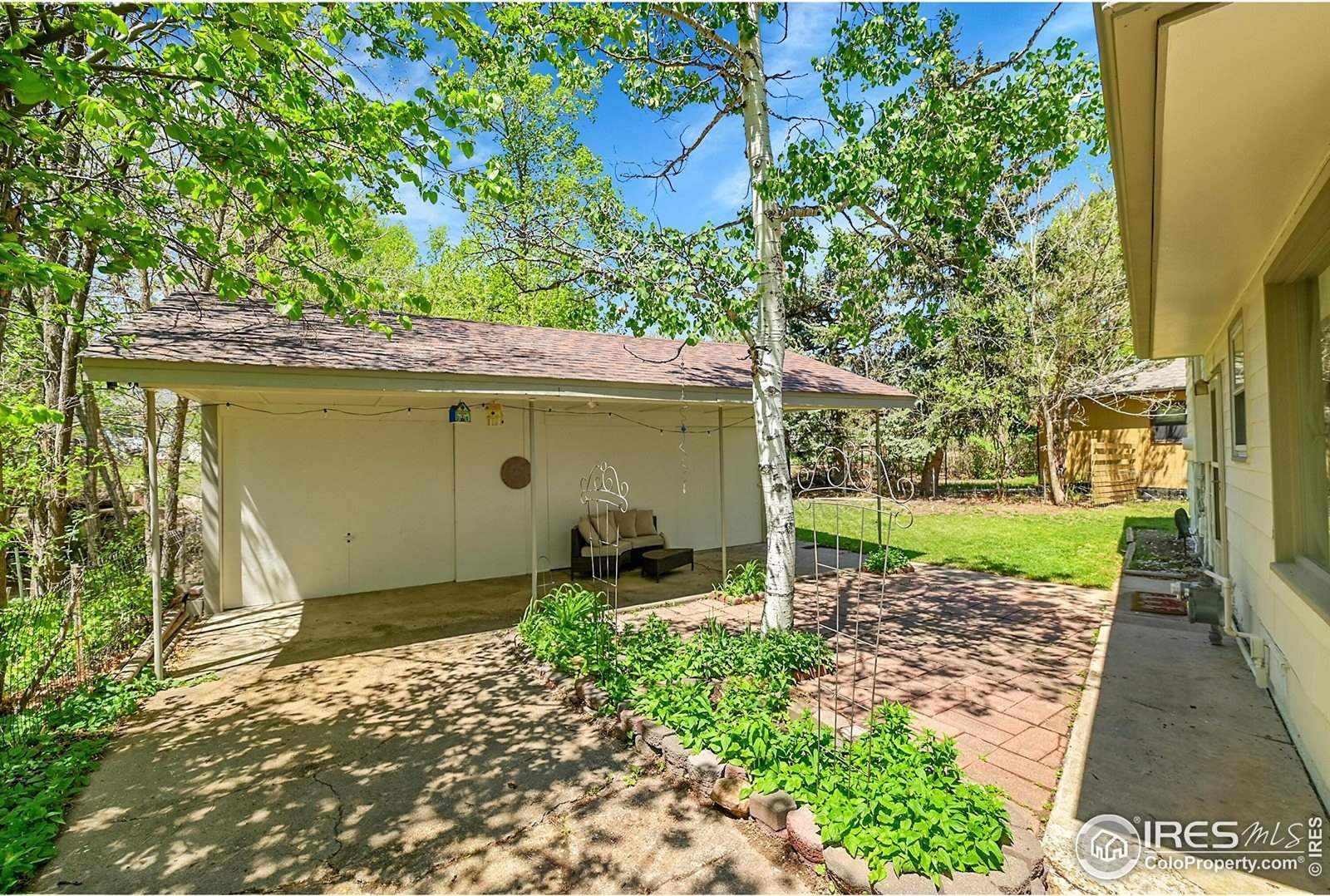 2413 15th Ave, Greeley, CO 80631