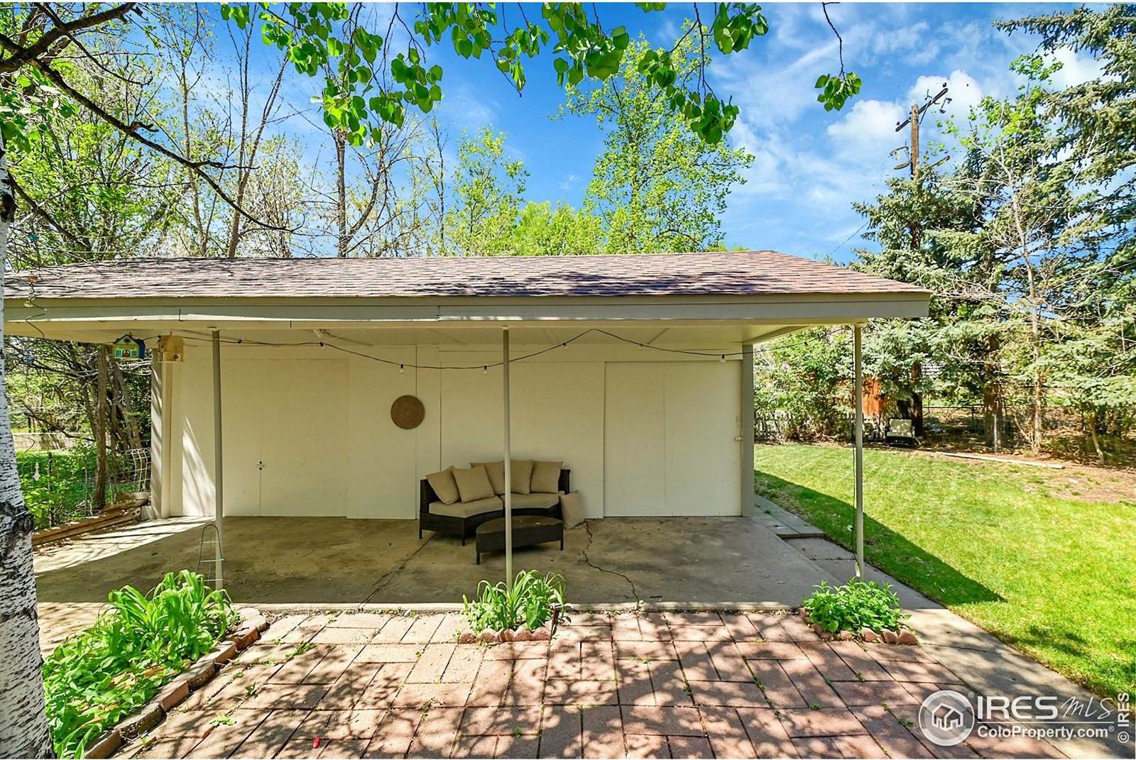 2413 15th Ave, Greeley, CO 80631