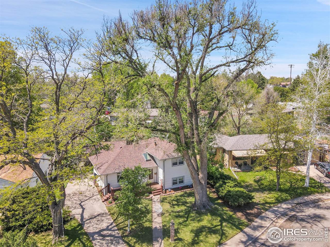 2413 15th Ave, Greeley, CO 80631