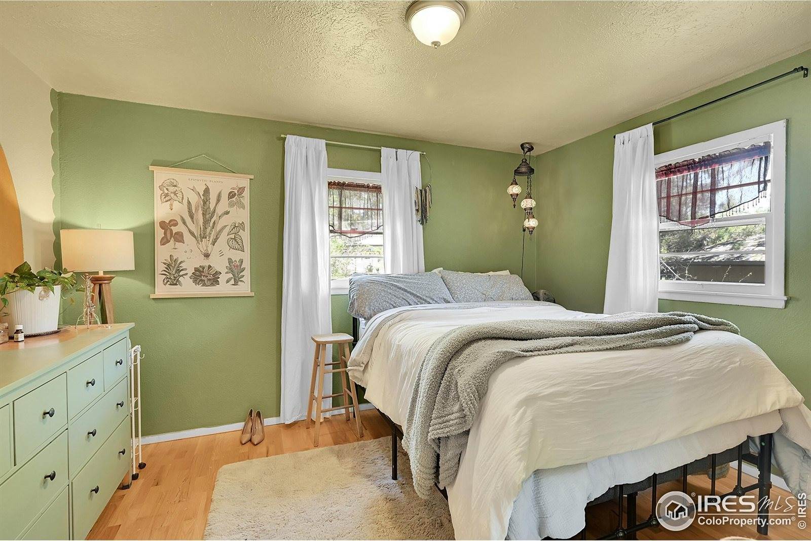 2413 15th Ave, Greeley, CO 80631