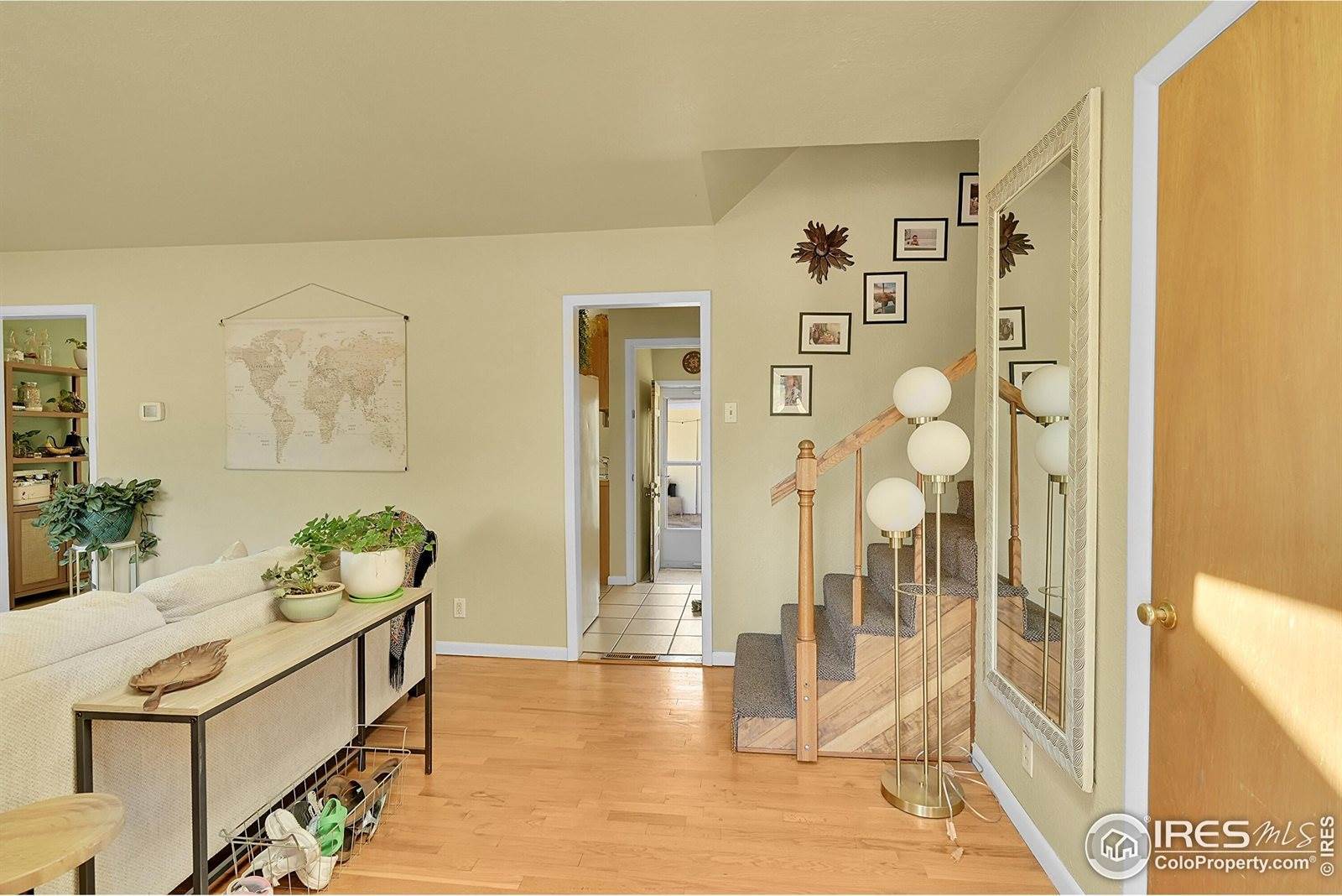 2413 15th Ave, Greeley, CO 80631