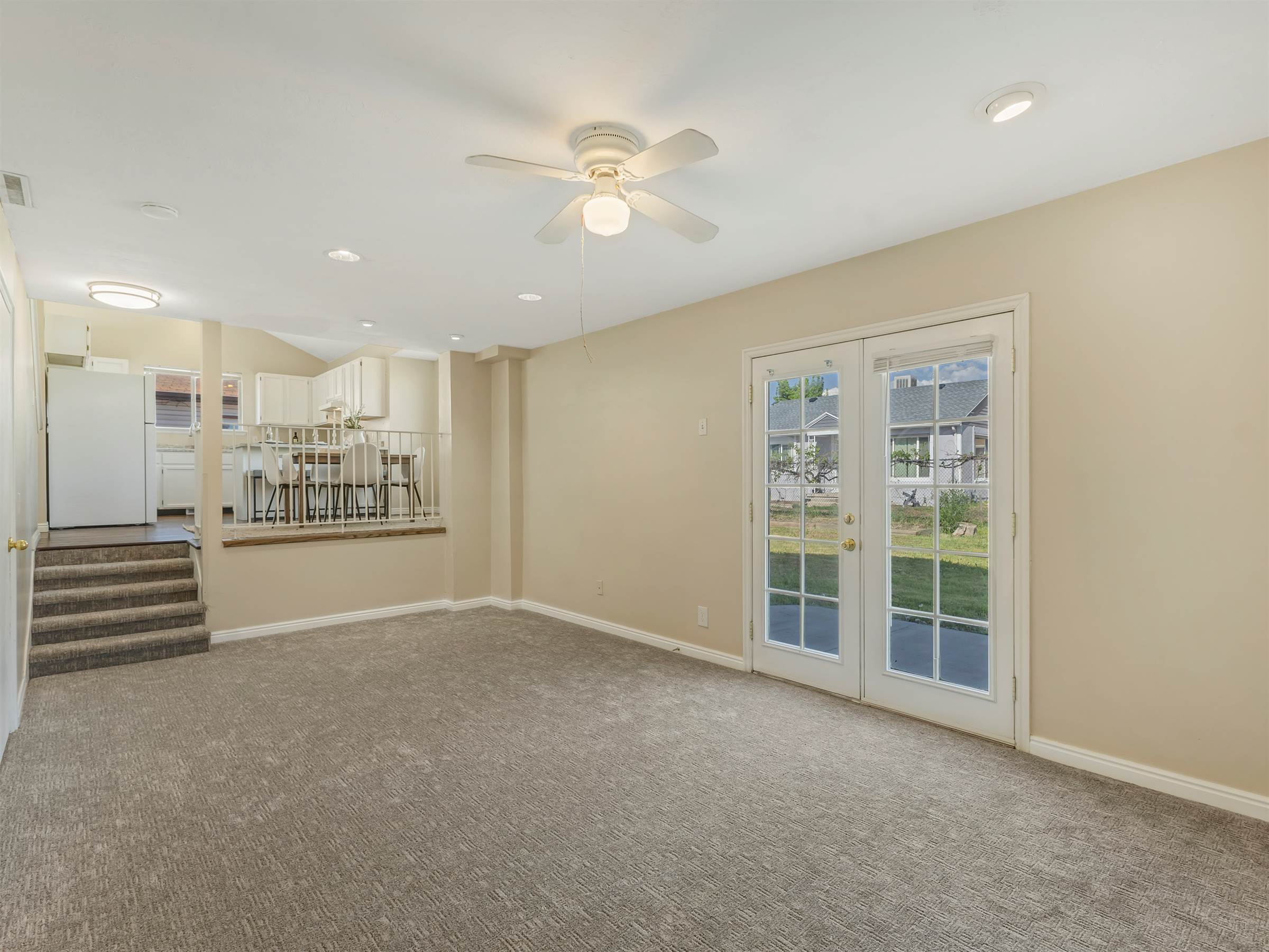 8421 South 150 East, Sandy, UT 84070