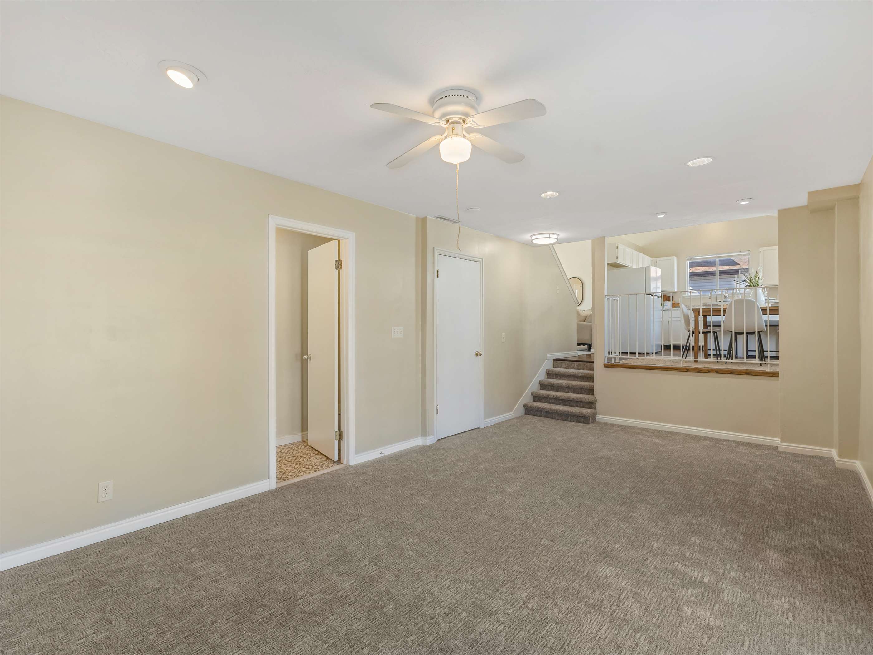 8421 South 150 East, Sandy, UT 84070