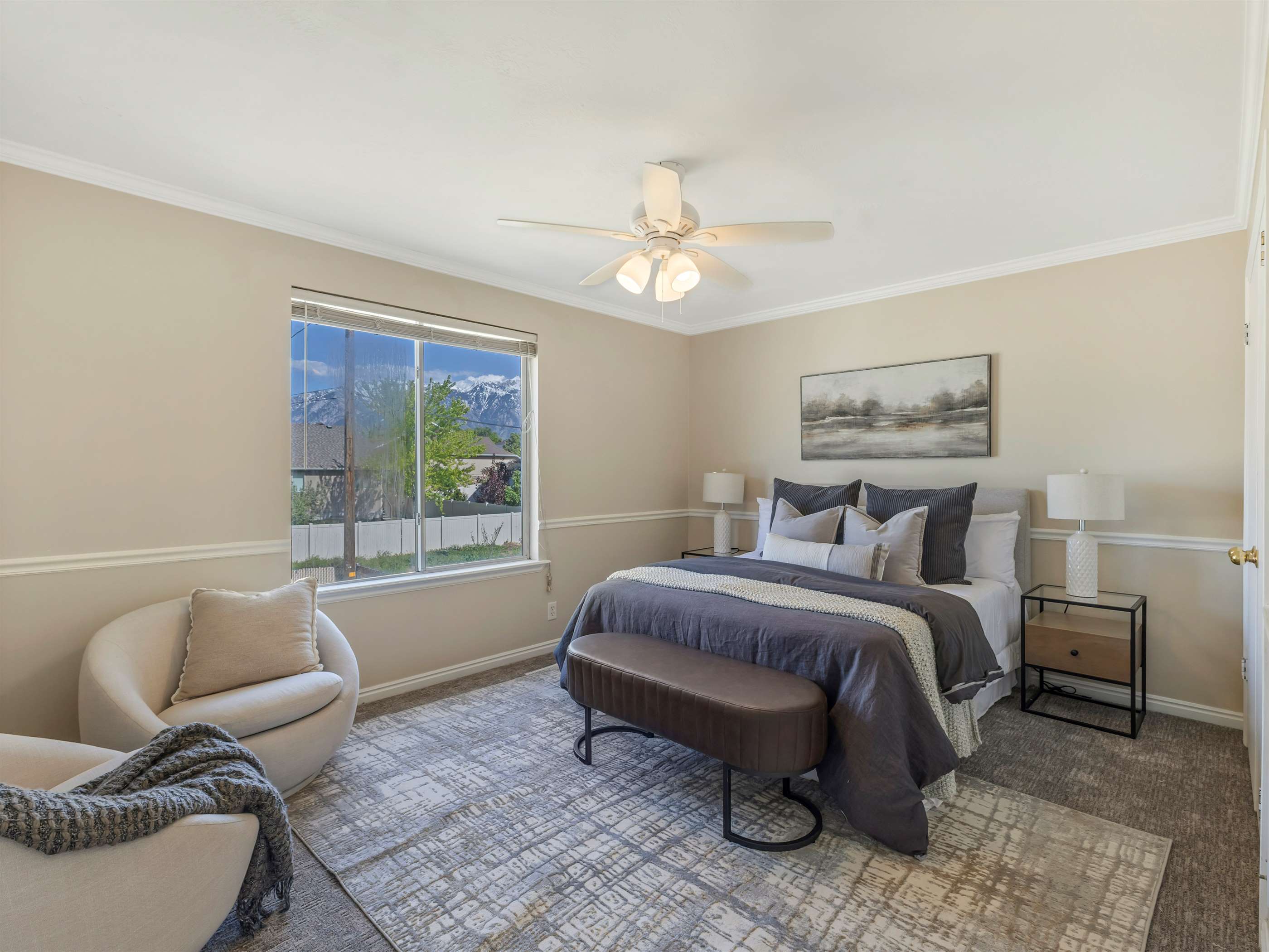 8421 South 150 East, Sandy, UT 84070