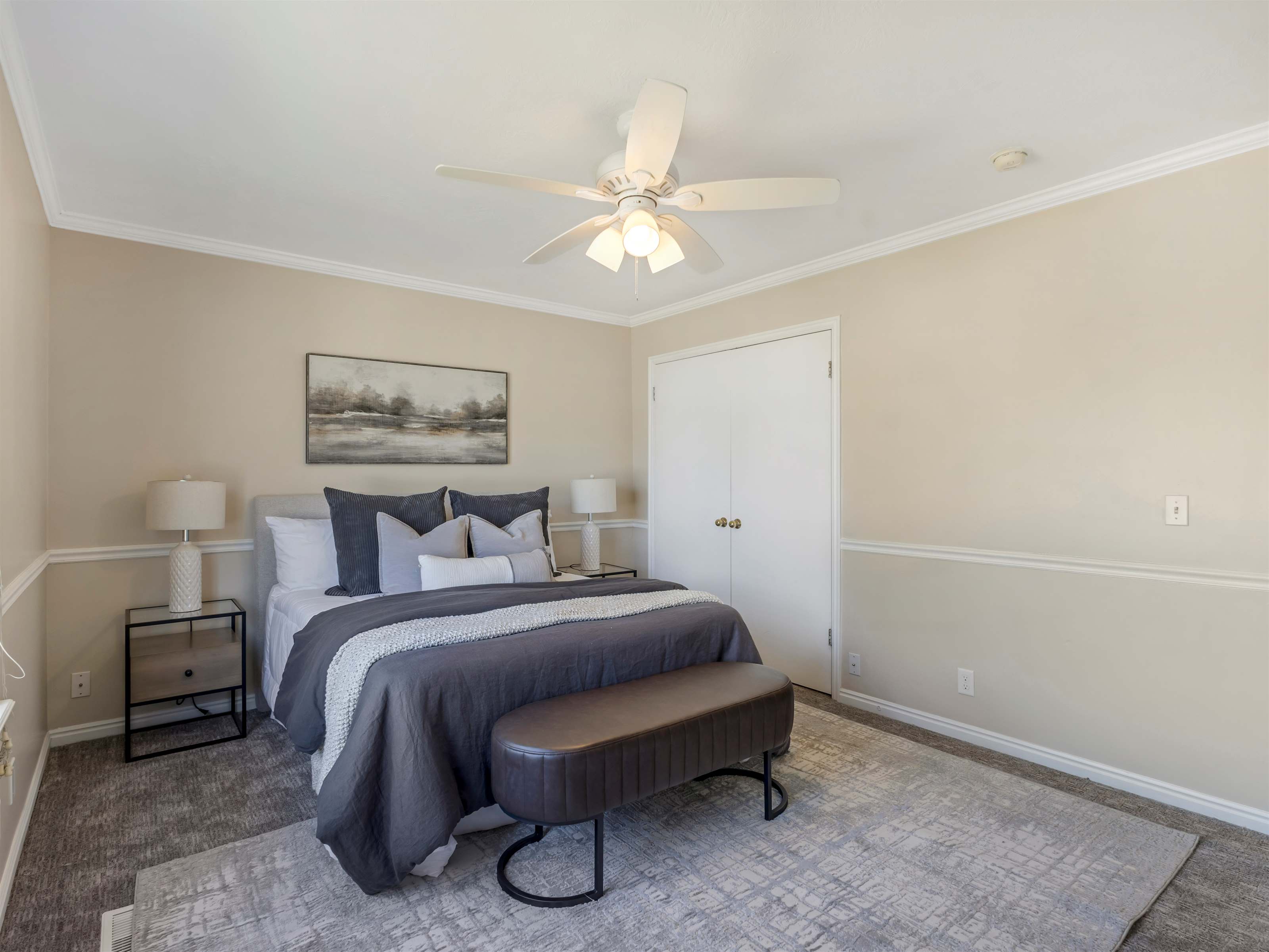 8421 South 150 East, Sandy, UT 84070