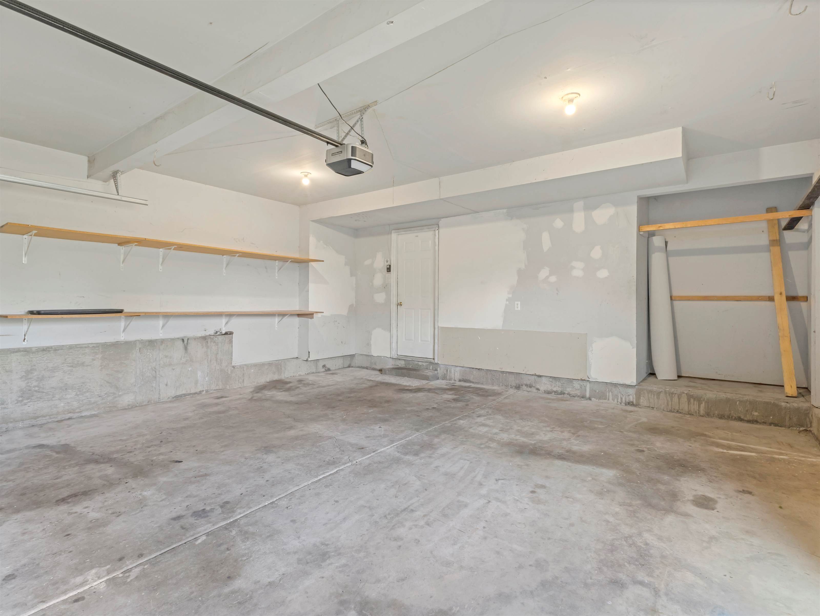 8421 South 150 East, Sandy, UT 84070