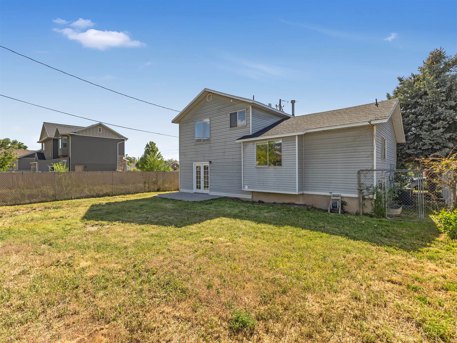 8421 South 150 East, Sandy, UT 84070