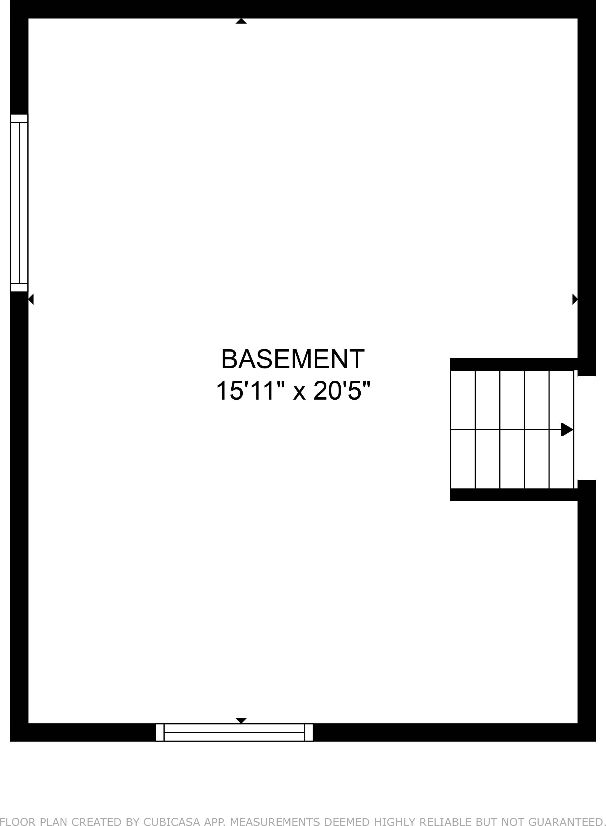 8421 South 150 East, Sandy, UT 84070