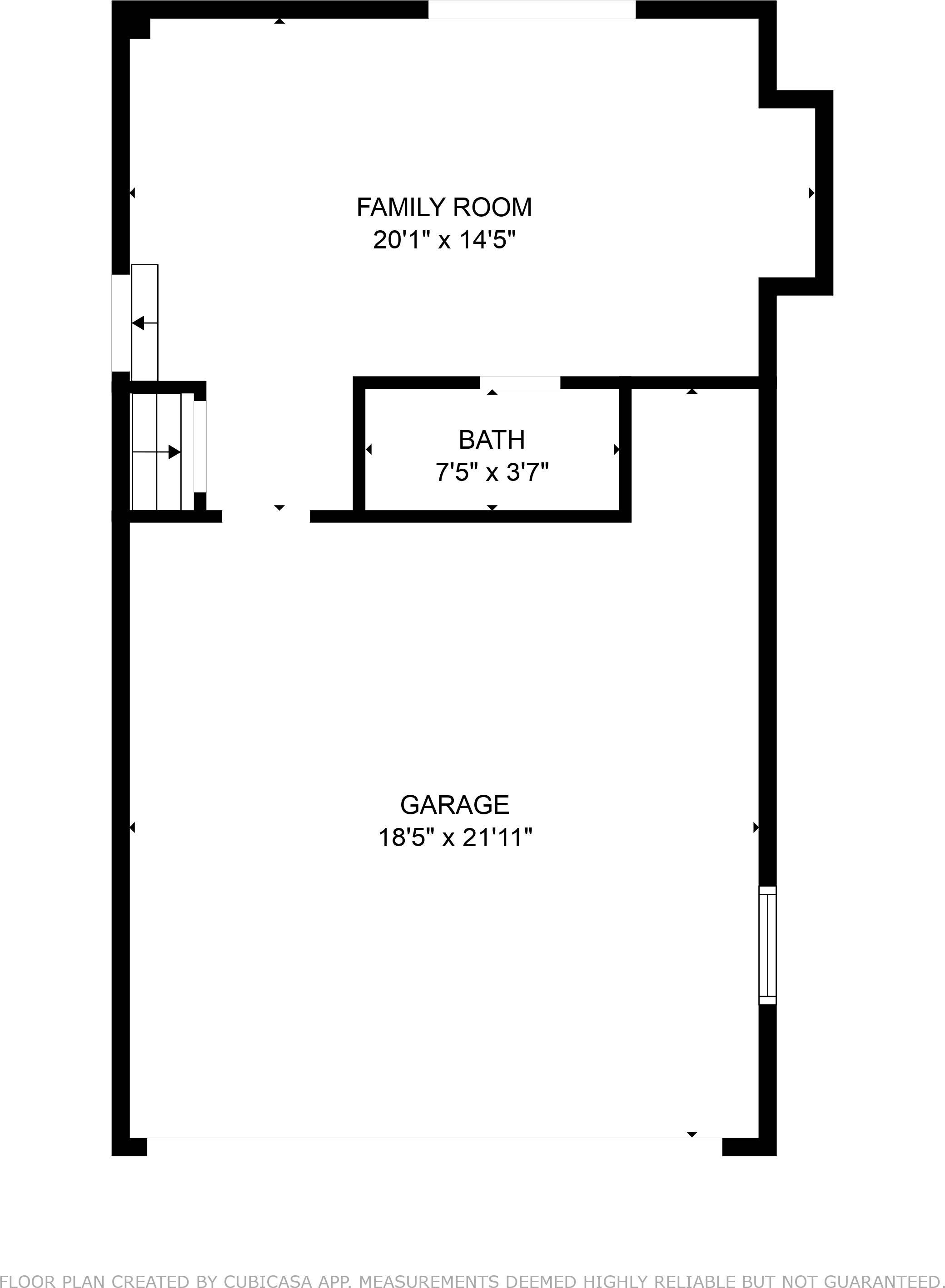 8421 South 150 East, Sandy, UT 84070