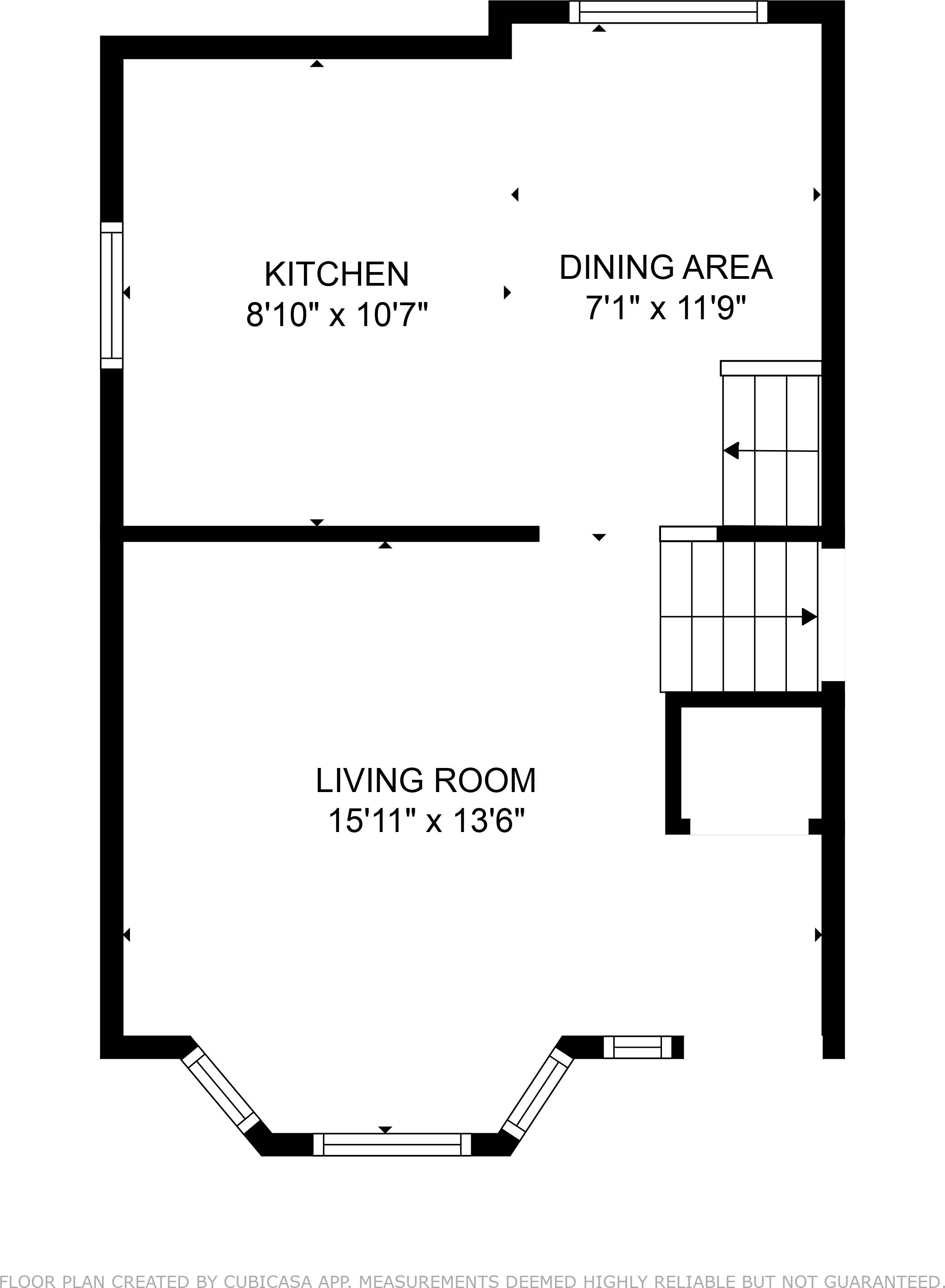 8421 South 150 East, Sandy, UT 84070