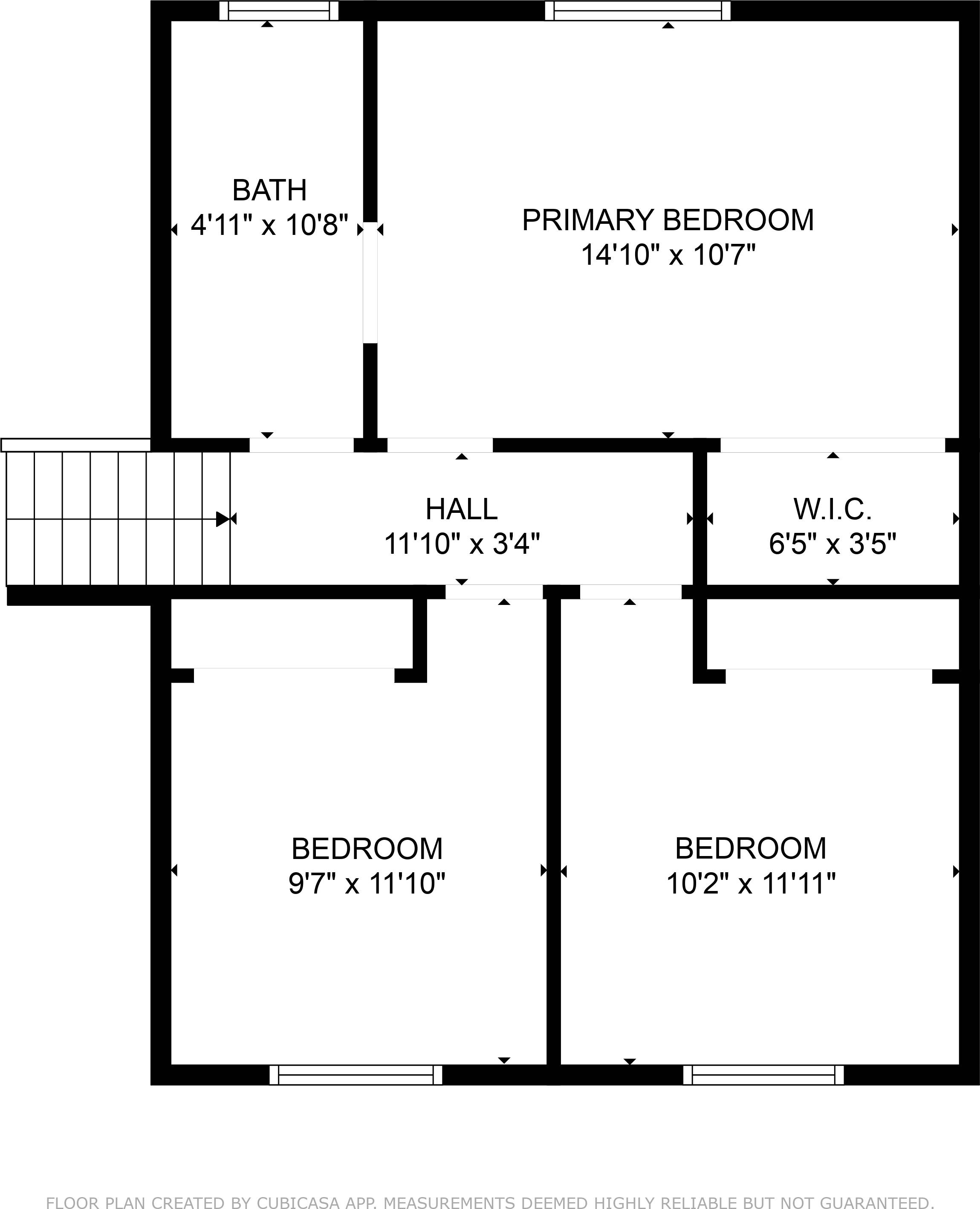 8421 South 150 East, Sandy, UT 84070