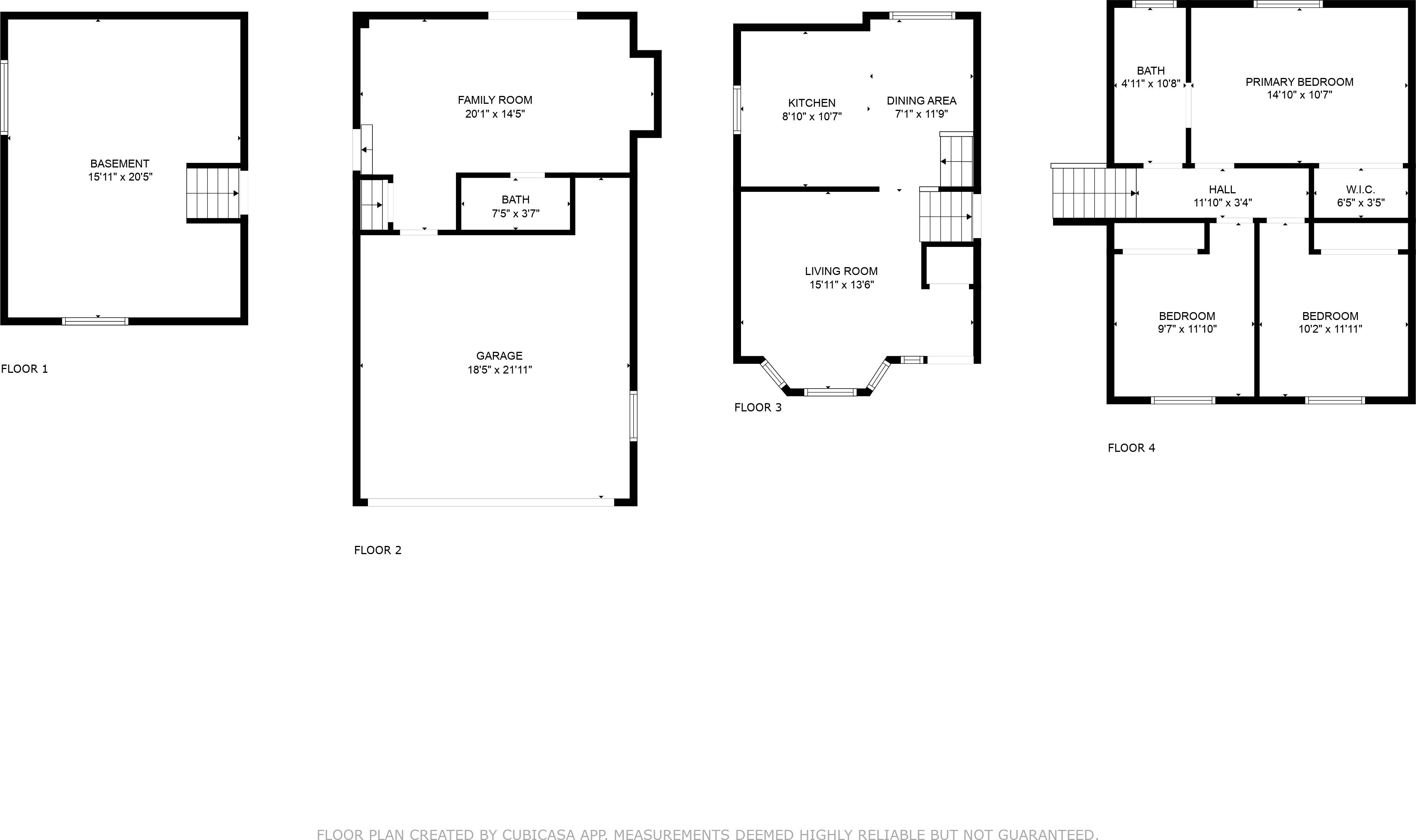 8421 South 150 East, Sandy, UT 84070