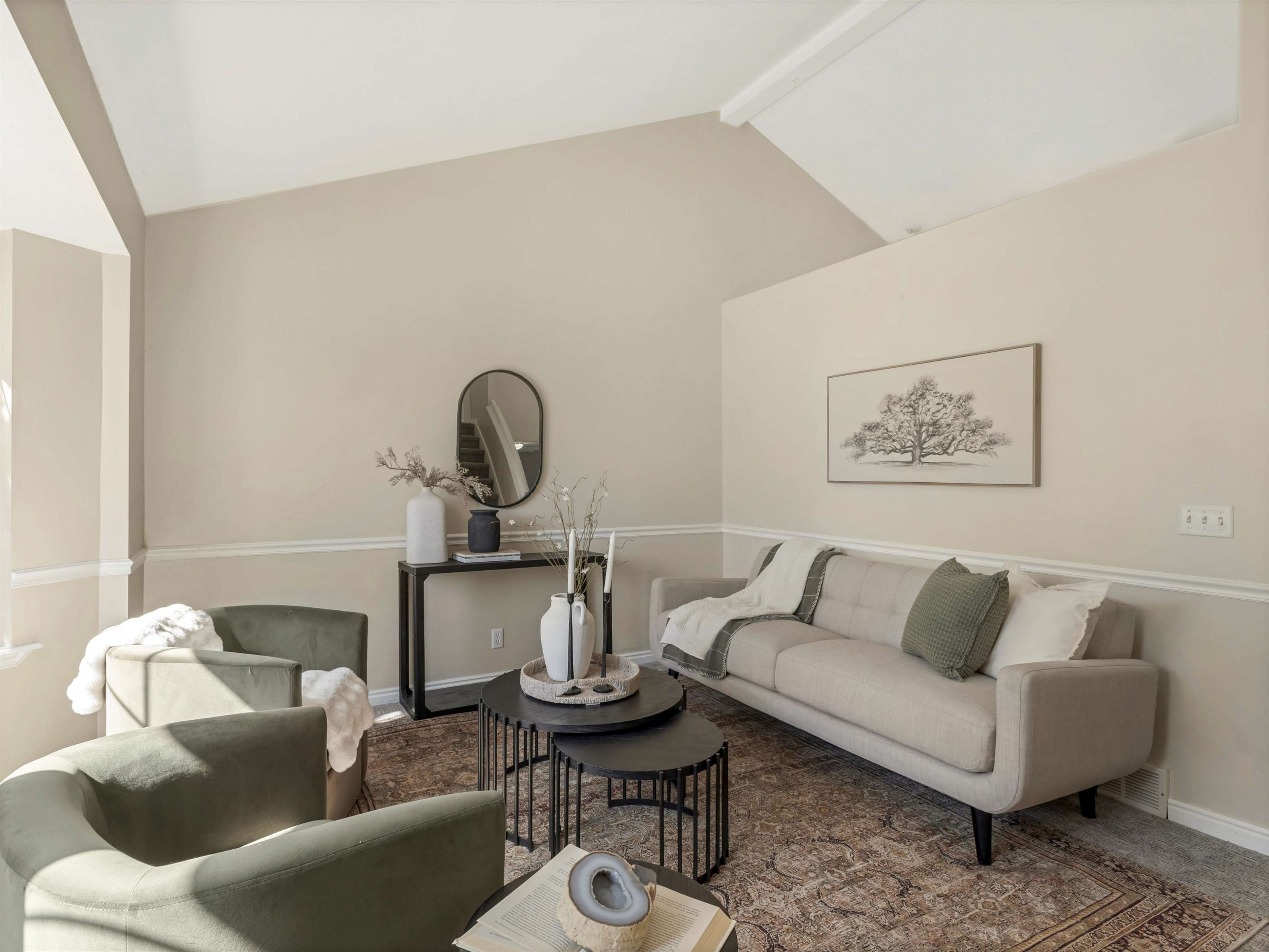 8421 South 150 East, Sandy, UT 84070