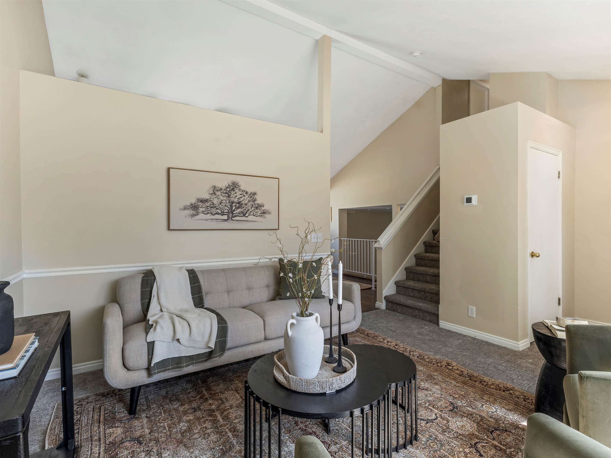 8421 South 150 East, Sandy, UT 84070