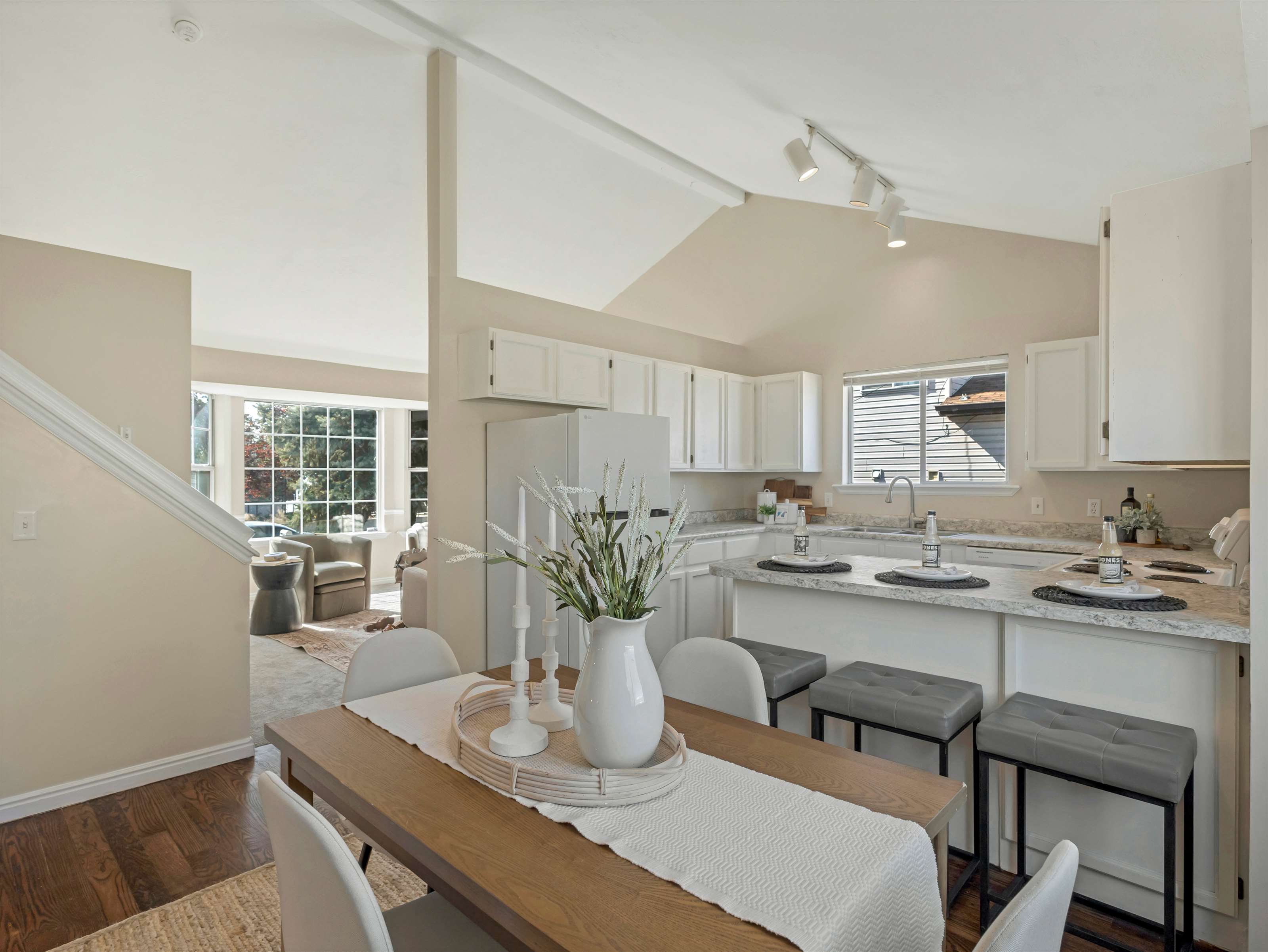 8421 South 150 East, Sandy, UT 84070