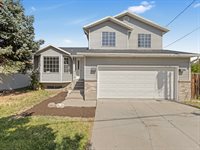 8421 South 150 East, Sandy, UT 84070