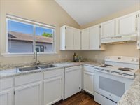 8421 South 150 East, Sandy, UT 84070