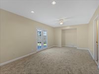 8421 South 150 East, Sandy, UT 84070