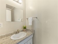 8421 South 150 East, Sandy, UT 84070