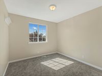 8421 South 150 East, Sandy, UT 84070