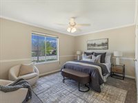 8421 South 150 East, Sandy, UT 84070