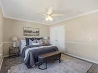 8421 South 150 East, Sandy, UT 84070