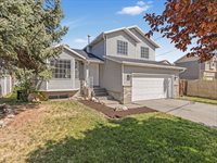 8421 South 150 East, Sandy, UT 84070