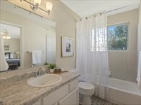 8421 South 150 East, Sandy, UT 84070