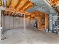 8421 South 150 East, Sandy, UT 84070