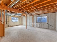 8421 South 150 East, Sandy, UT 84070