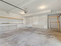 8421 South 150 East, Sandy, UT 84070