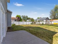 8421 South 150 East, Sandy, UT 84070