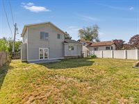 8421 South 150 East, Sandy, UT 84070