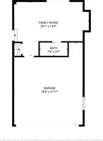 8421 South 150 East, Sandy, UT 84070