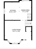 8421 South 150 East, Sandy, UT 84070