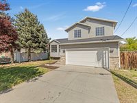 8421 South 150 East, Sandy, UT 84070