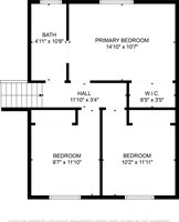 8421 South 150 East, Sandy, UT 84070