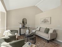 8421 South 150 East, Sandy, UT 84070