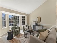 8421 South 150 East, Sandy, UT 84070