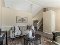 8421 South 150 East, Sandy, UT 84070