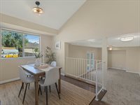 8421 South 150 East, Sandy, UT 84070