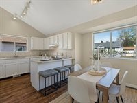 8421 South 150 East, Sandy, UT 84070