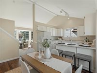 8421 South 150 East, Sandy, UT 84070