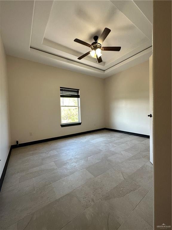 7015 North 3rd Street, #7015, McAllen, TX 78501