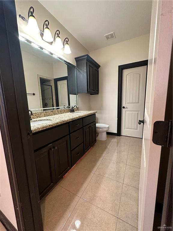 7015 North 3rd Street, #7015, McAllen, TX 78501