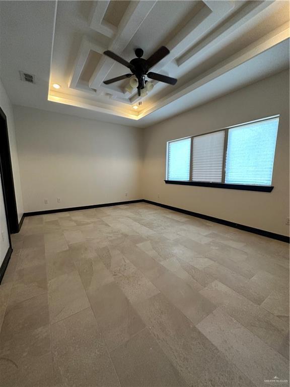 7015 North 3rd Street, #7015, McAllen, TX 78501